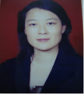 戴惠