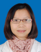 温蝶梅