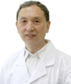 高平安