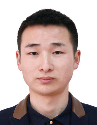 周明德