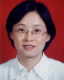 夏纪严