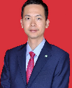 陈炜