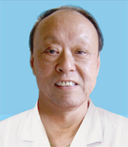 潘钰卿