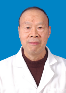 叶林根