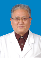 张子才