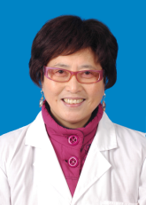 钱培红
