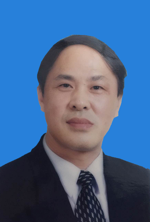 卿茂盛