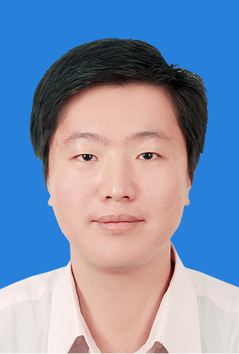 吴中华