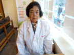 肖宛平