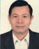 陈道初