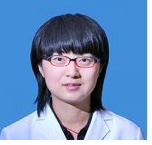 赵春梅