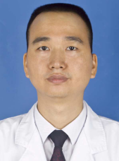 黄泽龙