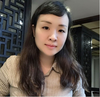李漾