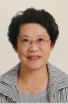 高安泽