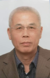 林长兴
