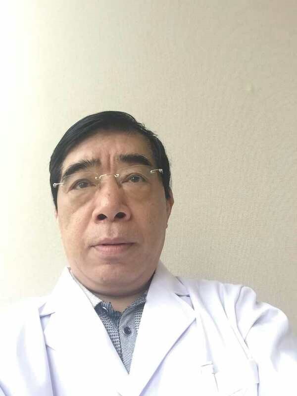石胜利