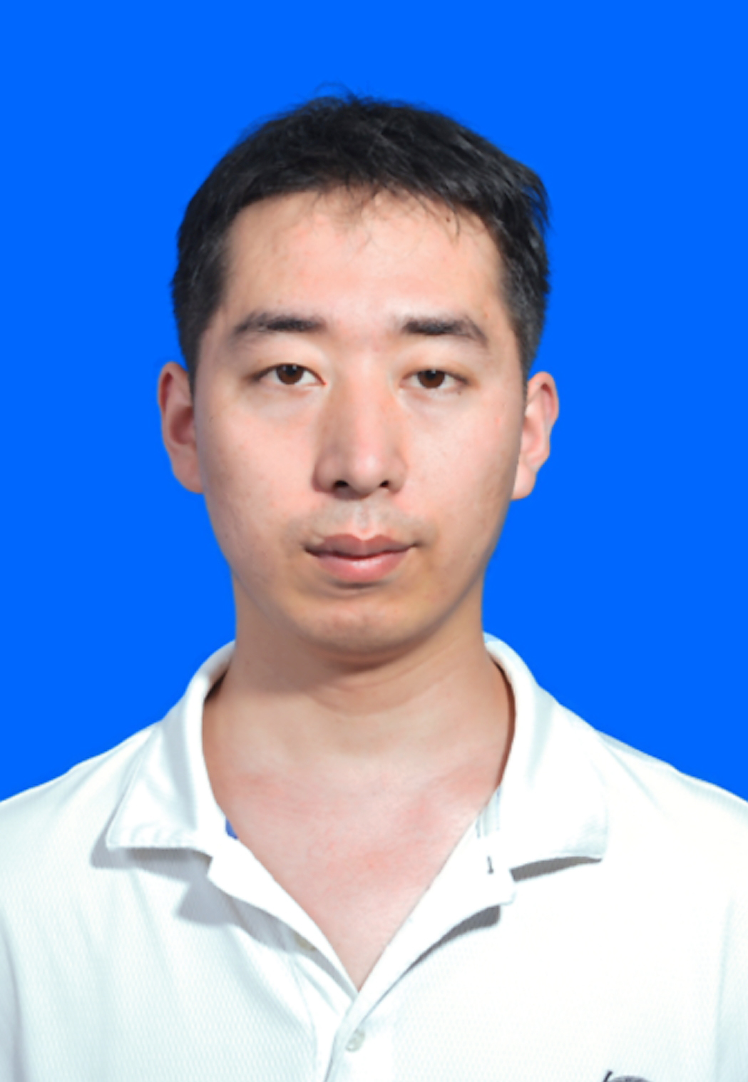 郭林