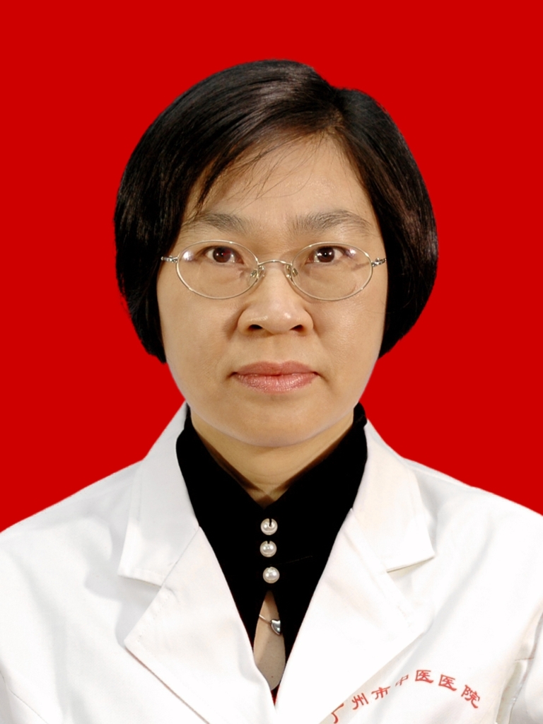 刘孟渊