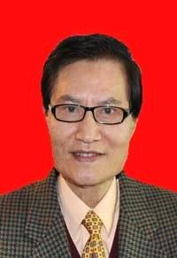 张伽伽