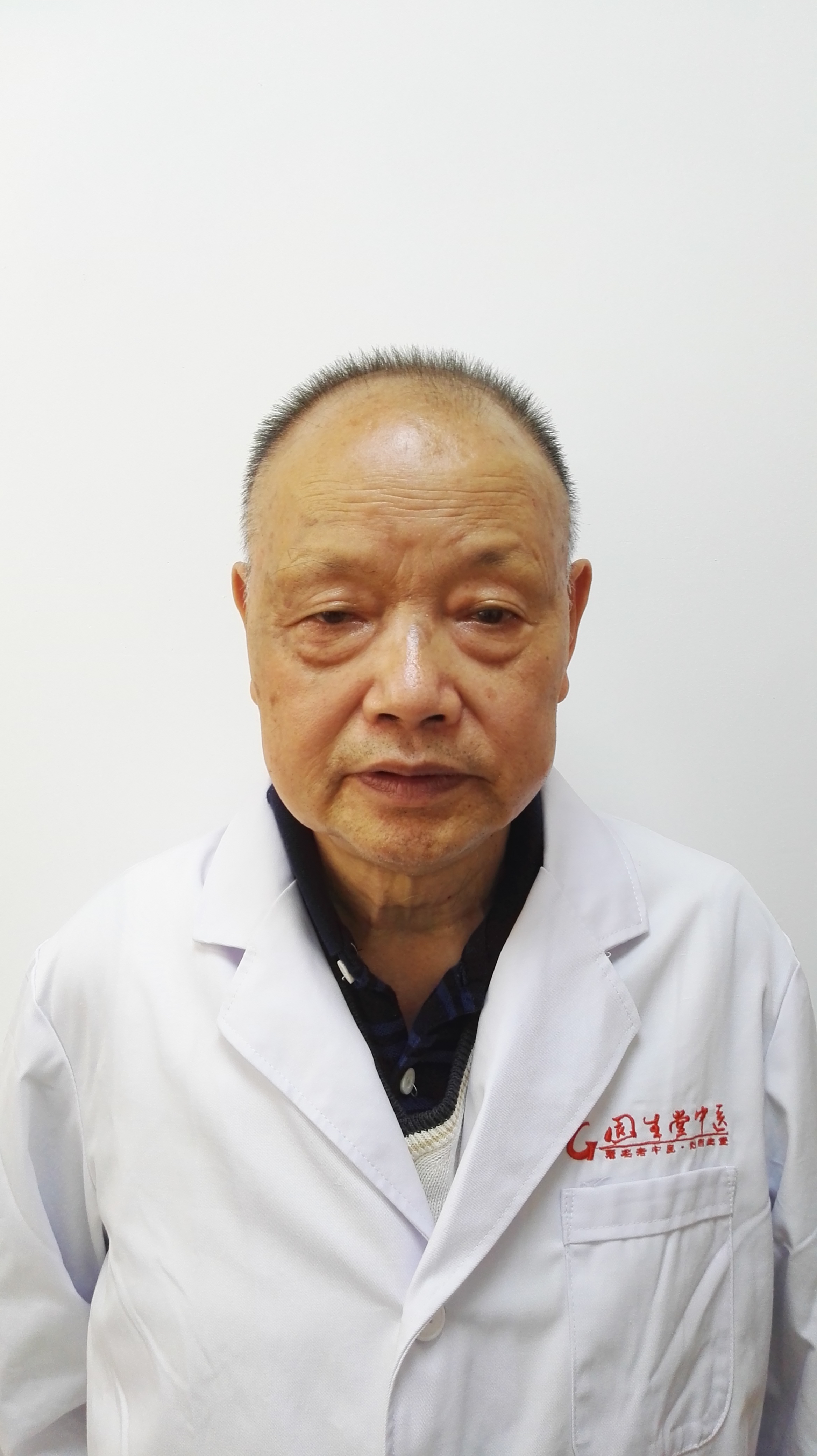 王懋泽