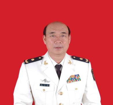 张玉亮