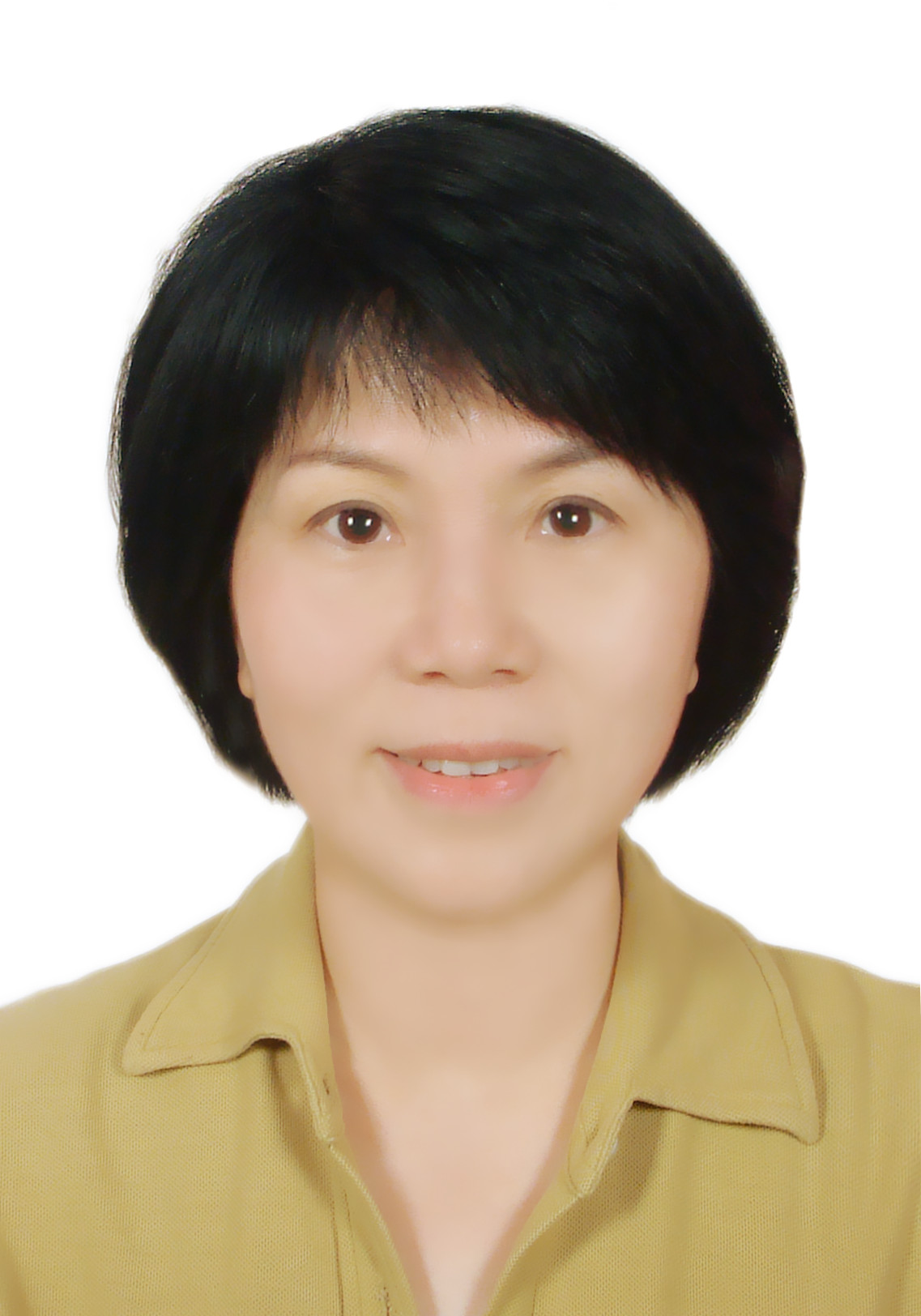 吴思平