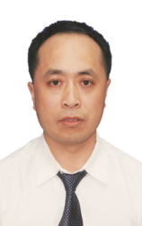 王伟力