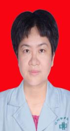 谭茂卿