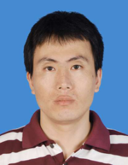 赵明昂