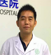孙淳