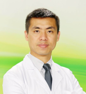 杨小存