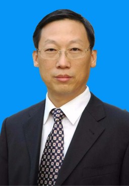 刘建博