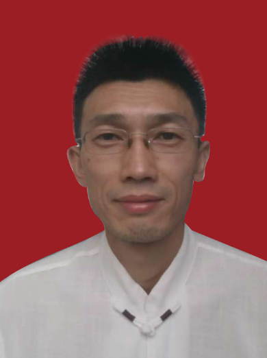 陈红林