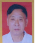 杜宗本