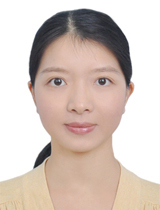卢秉慧