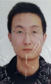 陈忠