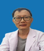 张果生