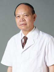 吴焰林