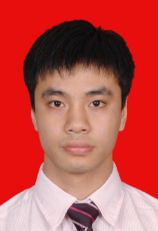 罗家胜