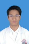 朱东龙