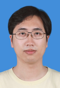 殷新