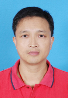 叶志兵